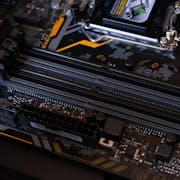 How to Build a Budget-Friendly Home Server for Storage & Streaming